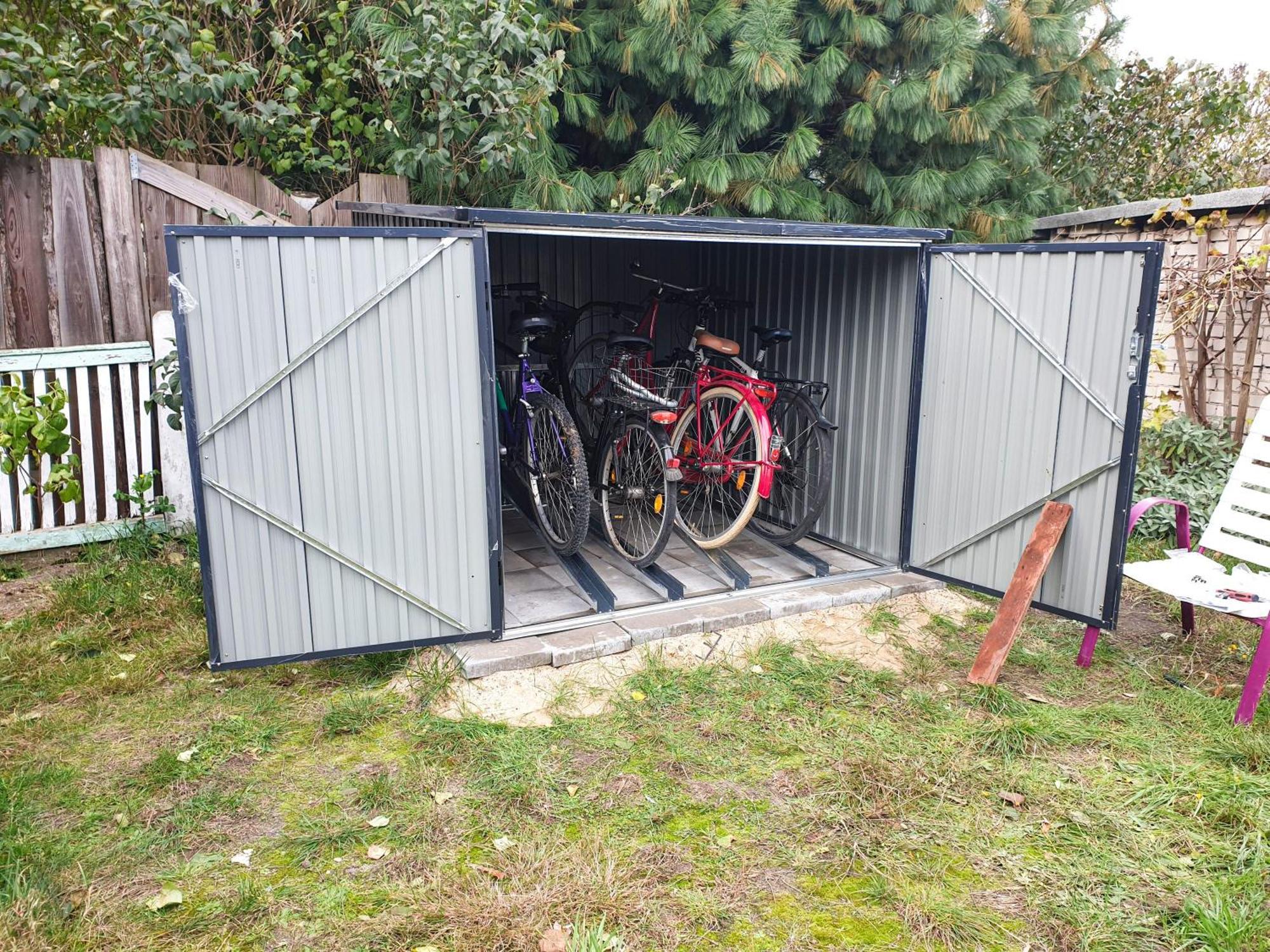 Fischerhaus Am Strom Holiday home